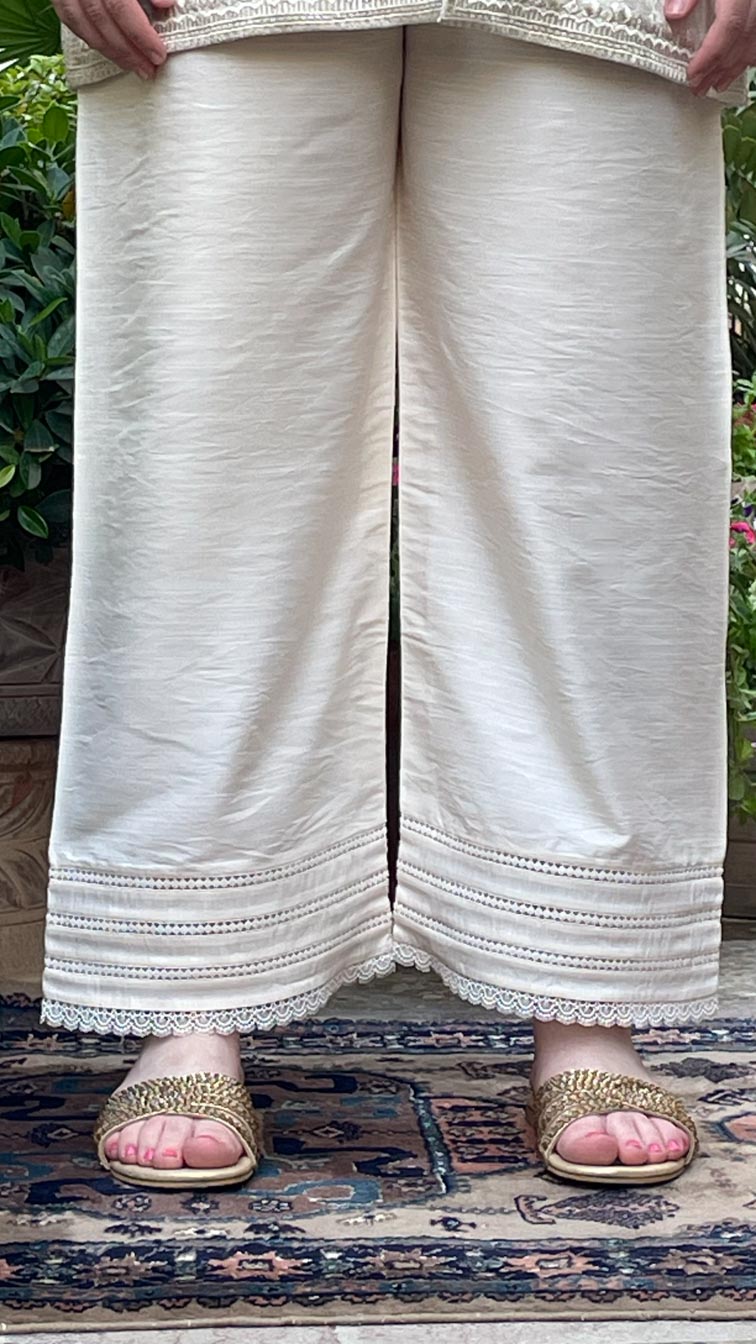 Lace Design (Izaar)