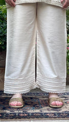 Lace Design (Izaar)