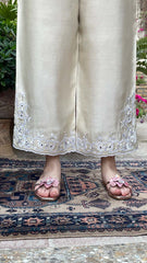 Slit Design (Izaar)