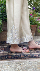 Slit Design (Izaar)
