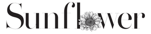 sunflower.pk