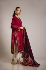 YAQOOT