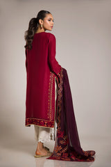 YAQOOT