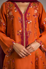 AQEEQ