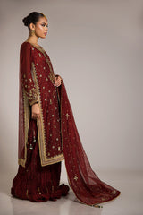AFSHAN