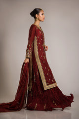 AFSHAN