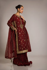 AFSHAN